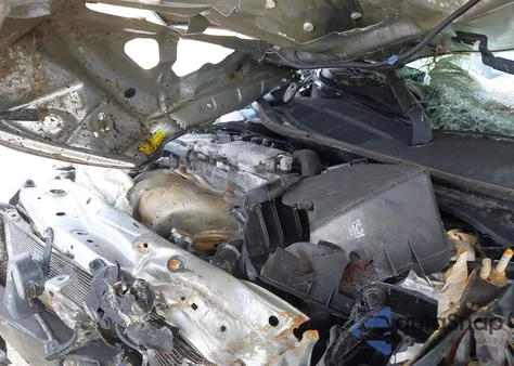 2014 Toyota Camry Se from USA, damaged, VIN 4T1BF1FKXEU761605